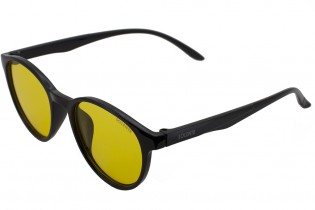 Окуляри сонцезахисні Solente 1902 С5