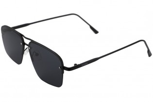 Окуляри сонцезахисні Solente 6040 C5