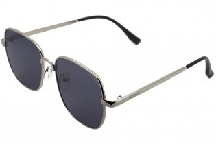 Окуляри сонцезахисні Solente 6201 С5