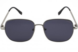 Очки солнцезащитные Solente 6201 С5