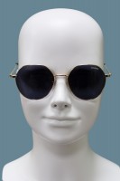 Очки солнцезащитные Solente 1718 С2