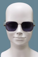 Очки солнцезащитные Solente 6201 С5