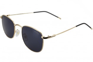 Окуляри сонцезахисні Solente 3031 C3