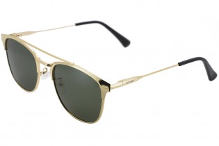 Окуляри сонцезахисні Solente 8055 C1