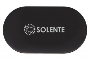 Дорожній набір Solente K2019