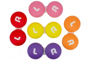 Контейнер Solente SL-2068