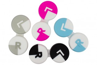 Контейнер Solente SL-2075