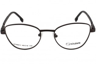 Оправа Solente DT99011 C2