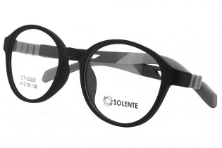 Оправа Solente DT52002 C2