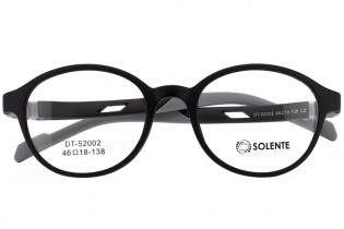 Оправа Solente DT52002 C2