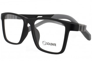 Оправа Solente DT52011 C2