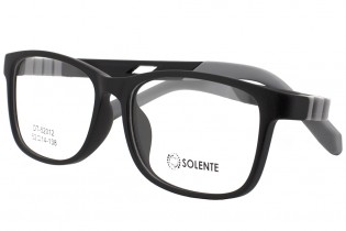 Оправа Solente DT52012 C2