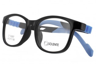 Оправа Solente DT52007 C1