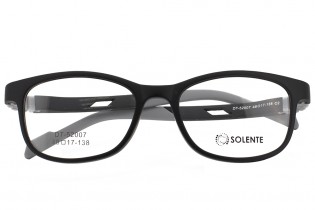 Оправа Solente DT52007 C2
