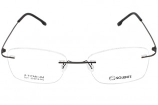 Оправа Solente 5511 C3