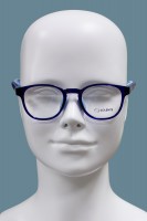 Оправа Solente TRJ09 C3
