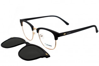 Оправа Solente TJ2179 C2