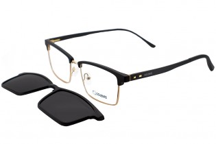 Оправа Solente 2135 C2