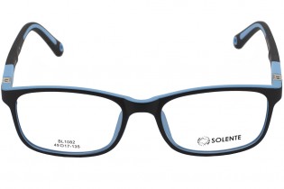 Оправа Solente BL1082 C28