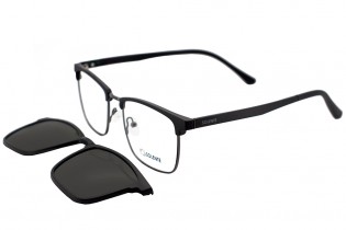 Оправа Solente 2132 C3