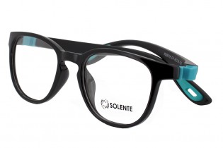 Оправа Solente RB8018 C4