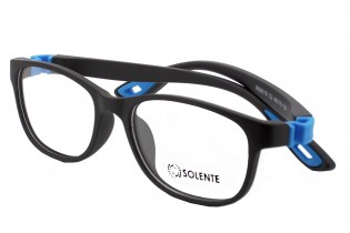 Оправа Solente RB8019 C2