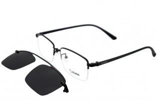 Оправа Solente TJ2143 C1