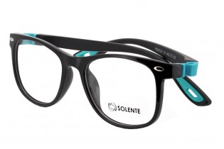 Оправа Solente RB8026 C4