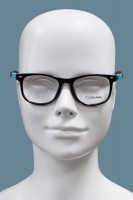 Оправа Solente RB8026 C4