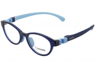 Оправа Solente TRD05 C3