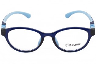 Оправа Solente TRD05 C3