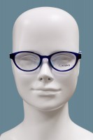 Оправа Solente TRD05 C3