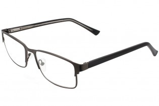 Готові окуляри для читання Estel 812 C2 +2.25