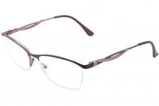 Готові окуляри для читання RALPH RА0685 C2 +3.00