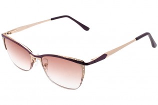 Готові окуляри для читання Best Vision BV8431 C1 +3.00