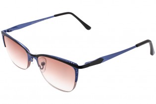 Готові окуляри для читання Best Vision BV8431 C8 +2.50