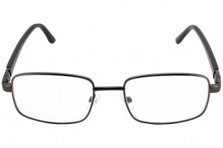 Готові окуляри для читання Vizzini 801 Q01 +5.00