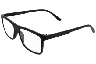 Готові окуляри для читання Vizzini V1030 C3 +2.25