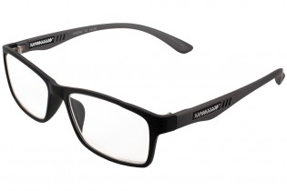 Готові окуляри для читання Vizzini V1043 C1 +1.00