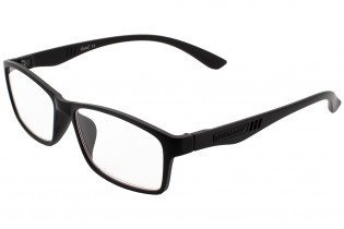 Готові окуляри для читання Estel 004 C1 +2.00