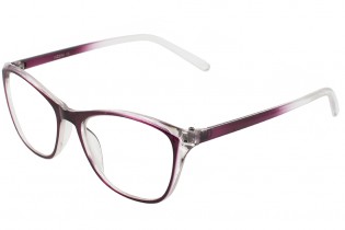 Готові окуляри для читання Vizzini V1025 C2 +2.50