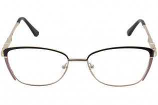Готові окуляри для читання Ralph RA0780 C1 +3.25