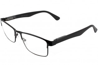 Готові окуляри для читання Estel 817 C1 +2.25