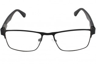 Готовые очки для чтения Estel 817 C1 +2.25