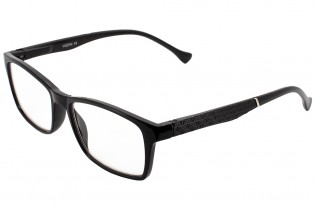 Готові окуляри для читання Vizzini V1022 C1 +5.50
