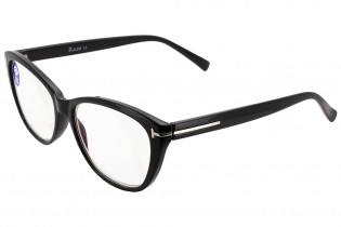 Готові окуляри для читання Ralph RA0622 L-C2 +3.50