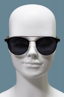 Оправа Solente TJ2157 C2