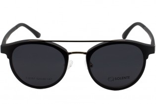 Оправа Solente TJ2157 C2