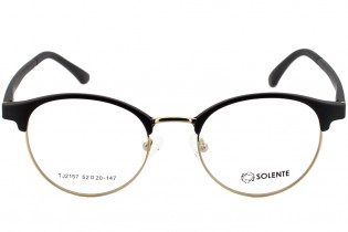 Оправа Solente TJ2157 C2