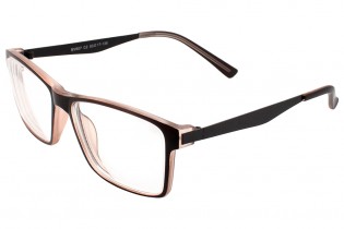 Готові окуляри для читання Best Vision BV607 C2 +3.75